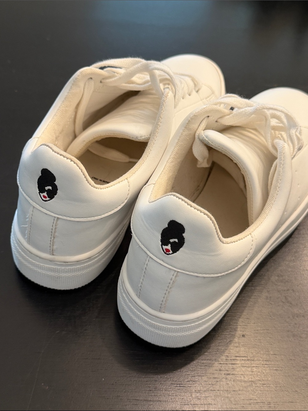 Alice + Olivia ACBC Shoes